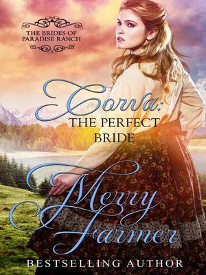 cover image of Corva